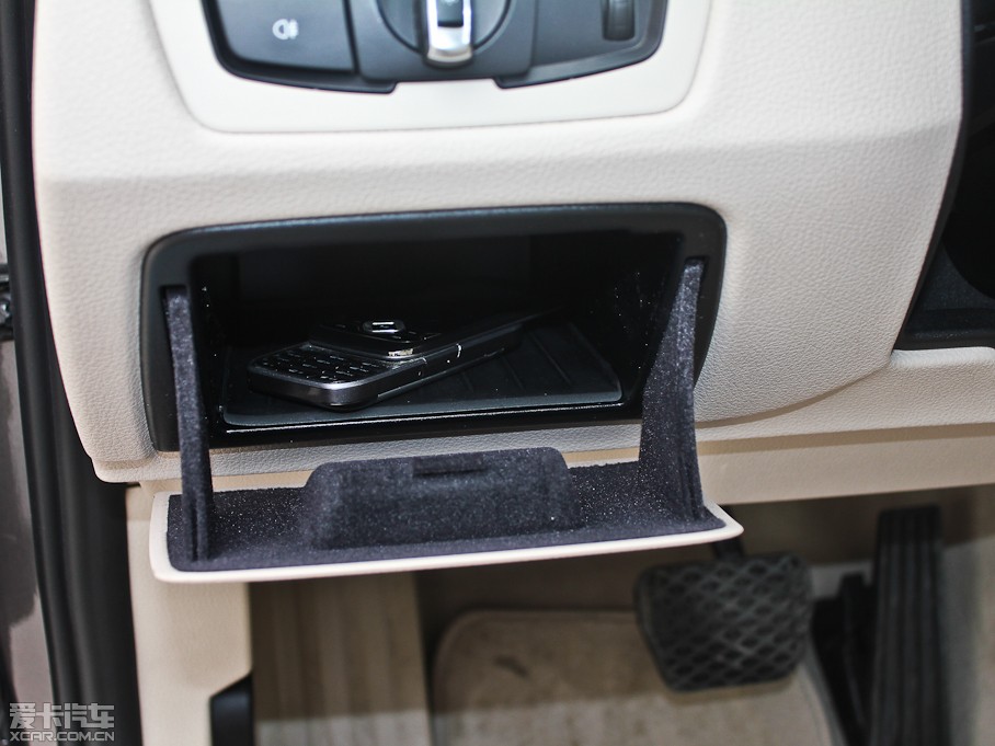 2013R3ϵ 335Li Lа