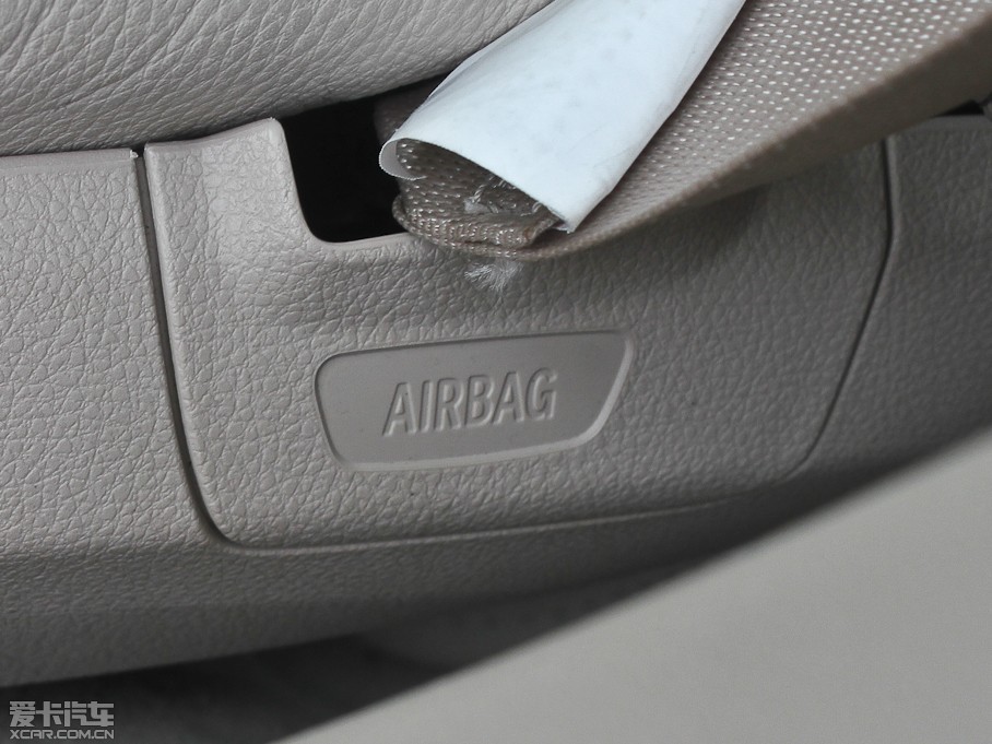 2013��R3ϵ 335Li �L�а�