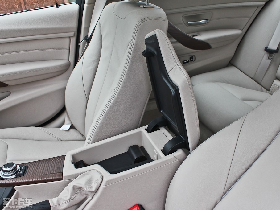 2013��R3ϵ 335Li �L�а�