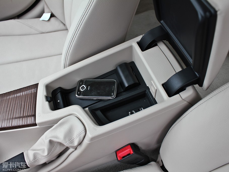 2013��R3ϵ 335Li �L�а�