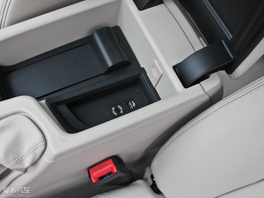 2013��R3ϵ 335Li �L�а�