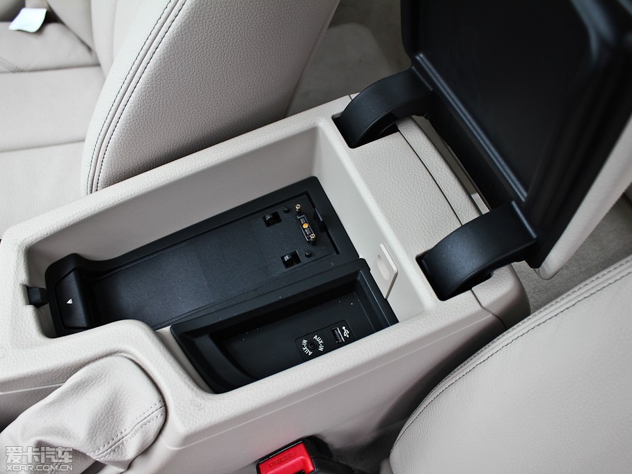 2013R3ϵ 335Li Lа