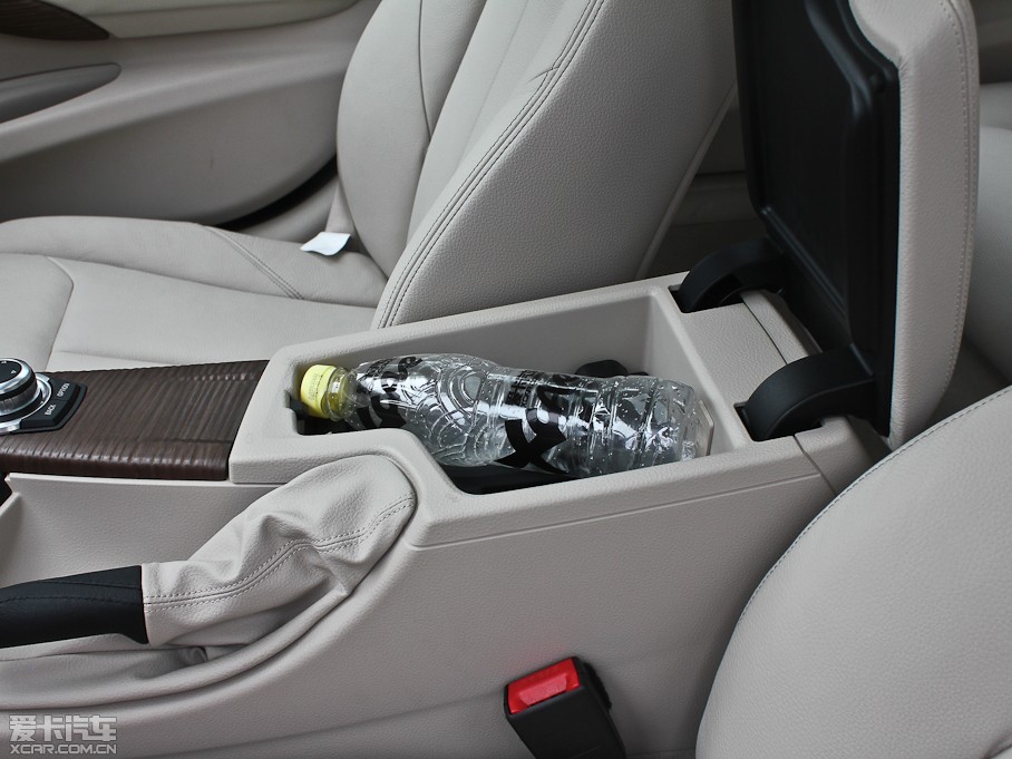 2013R3ϵ 335Li L(fng)а