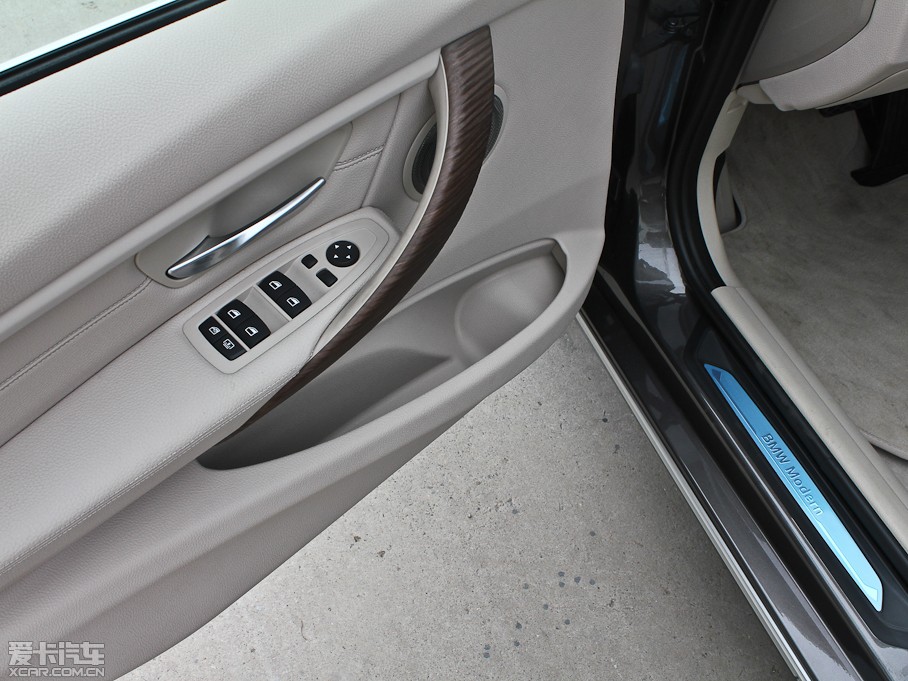 2013��R3ϵ 335Li �L�а�