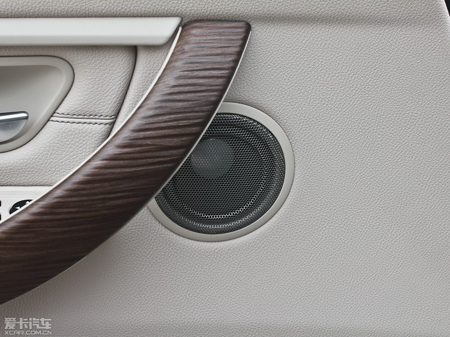 2013��R3ϵ 335Li �L�а�