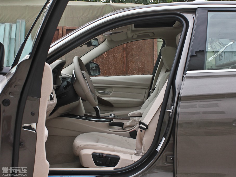 2013R3ϵ 335Li L(fng)а