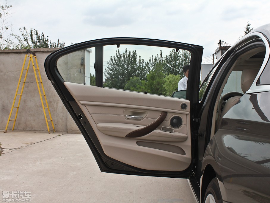 2013R3ϵ 335Li Lа