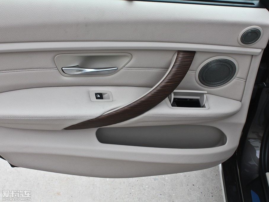 2013��R3ϵ 335Li �L(f��ng)�а�