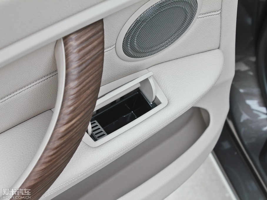 2013��R3ϵ 335Li �L(f��ng)�а�