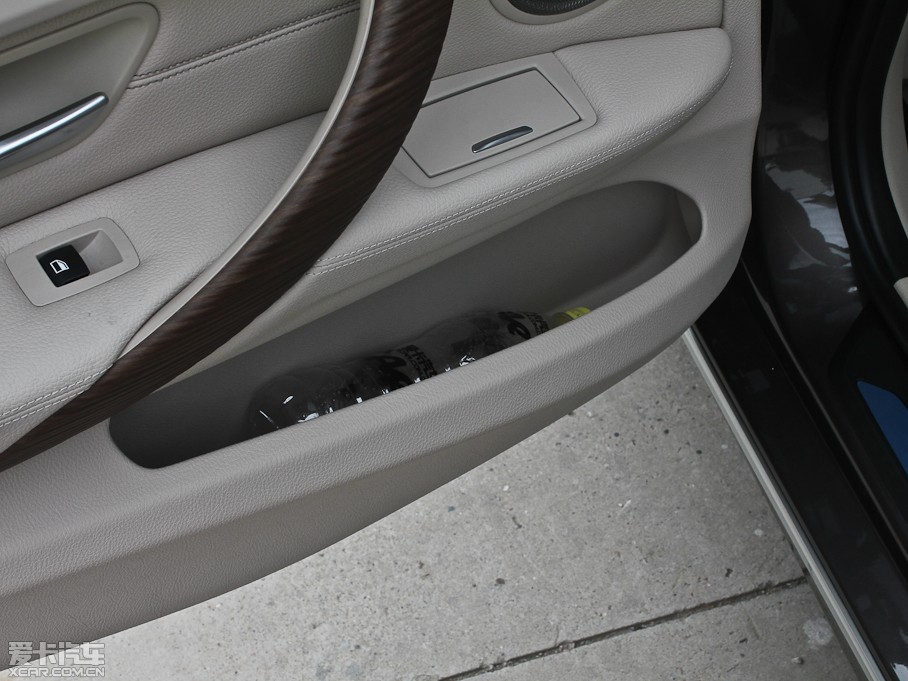 2013��R3ϵ 335Li �L�а�