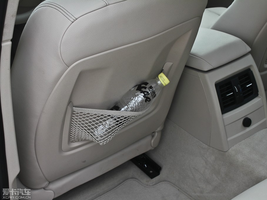 2013��R3ϵ 335Li �L�а�