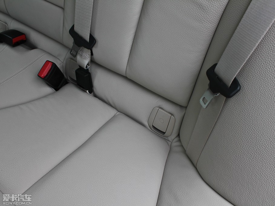 2013R3ϵ 335Li L(fng)а