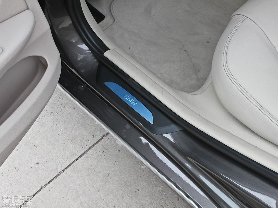 2013R3ϵ 335Li L(fng)а