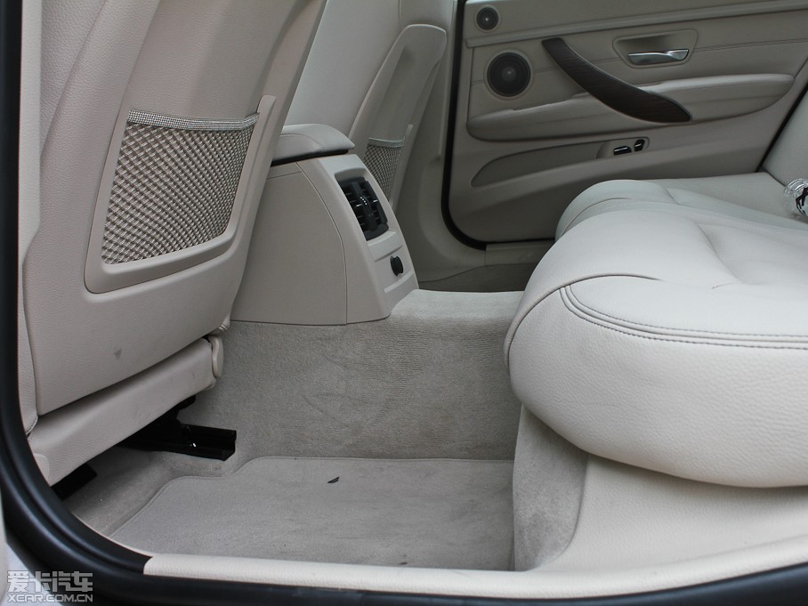 2013R3ϵ 335Li L(fng)а