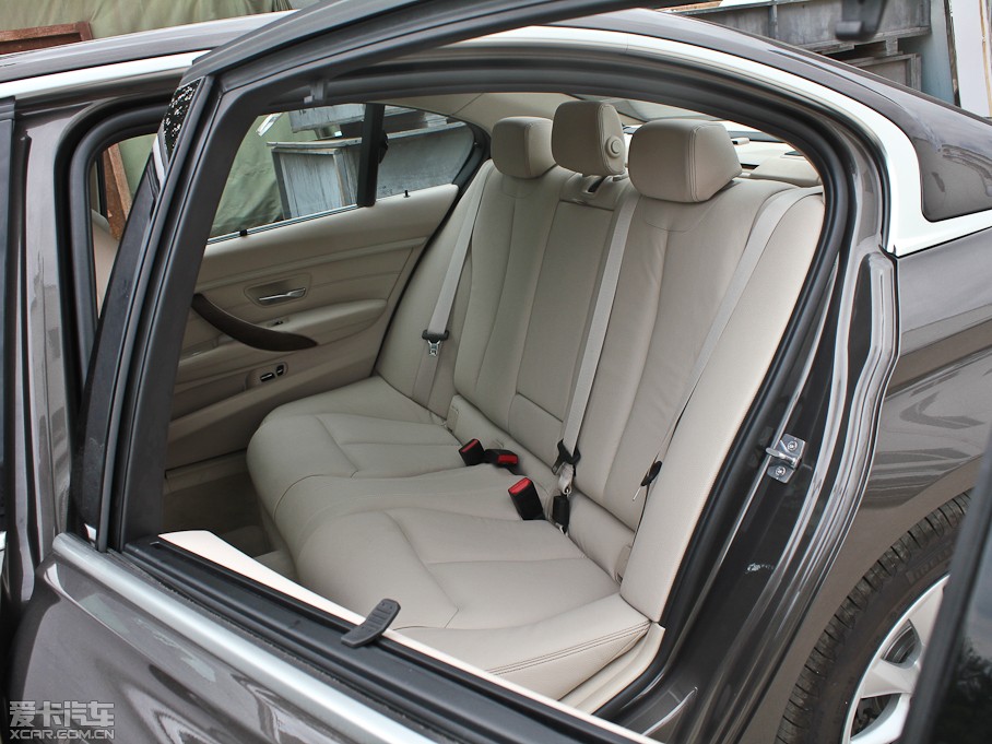 2013R3ϵ 335Li Lа