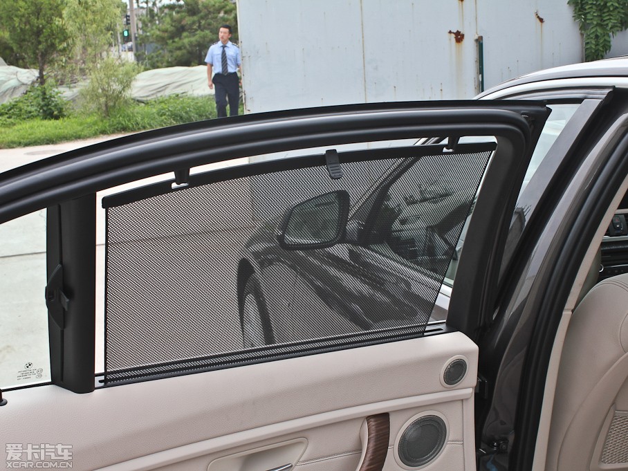 2013��R3ϵ 335Li �L(f��ng)�а�