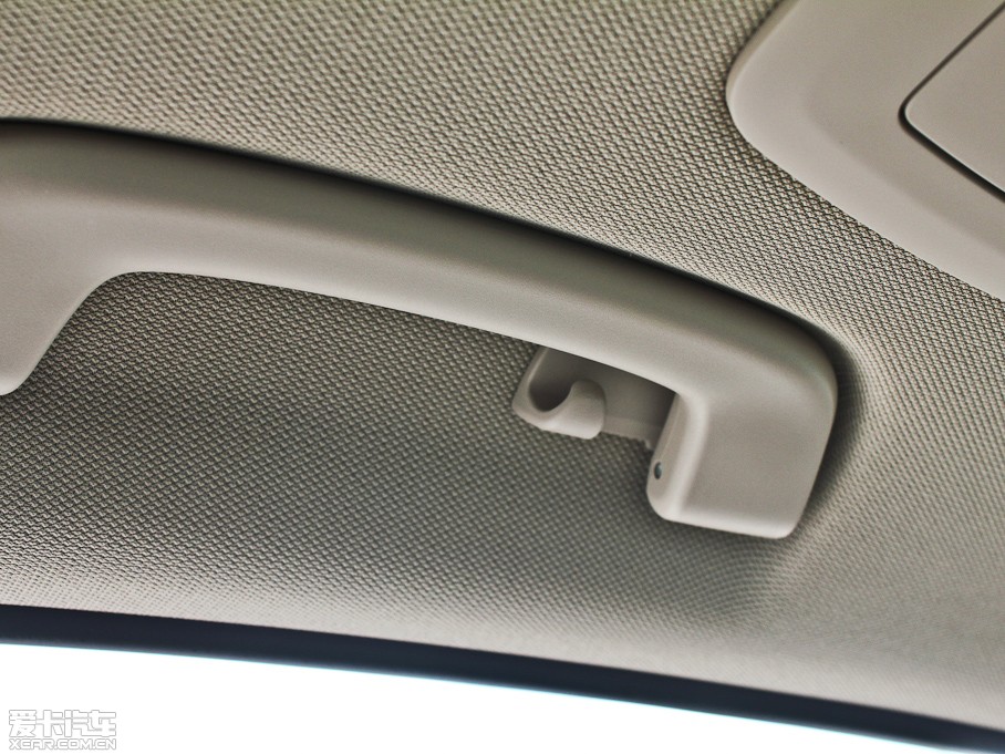 2013R3ϵ 335Li L(fng)а