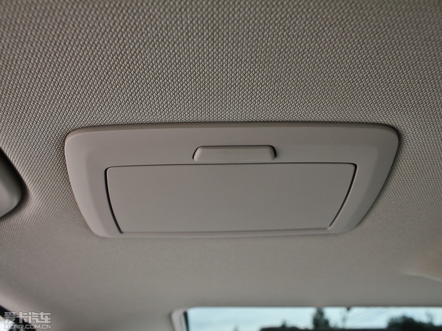 2013R3ϵ 335Li Lа