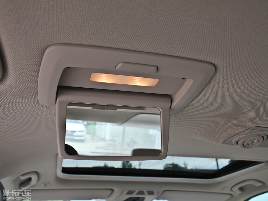 2013��R3ϵ 335Li �L(f��ng)�а�