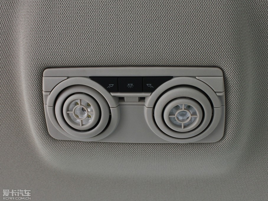 2013��R3ϵ 335Li �L�а�