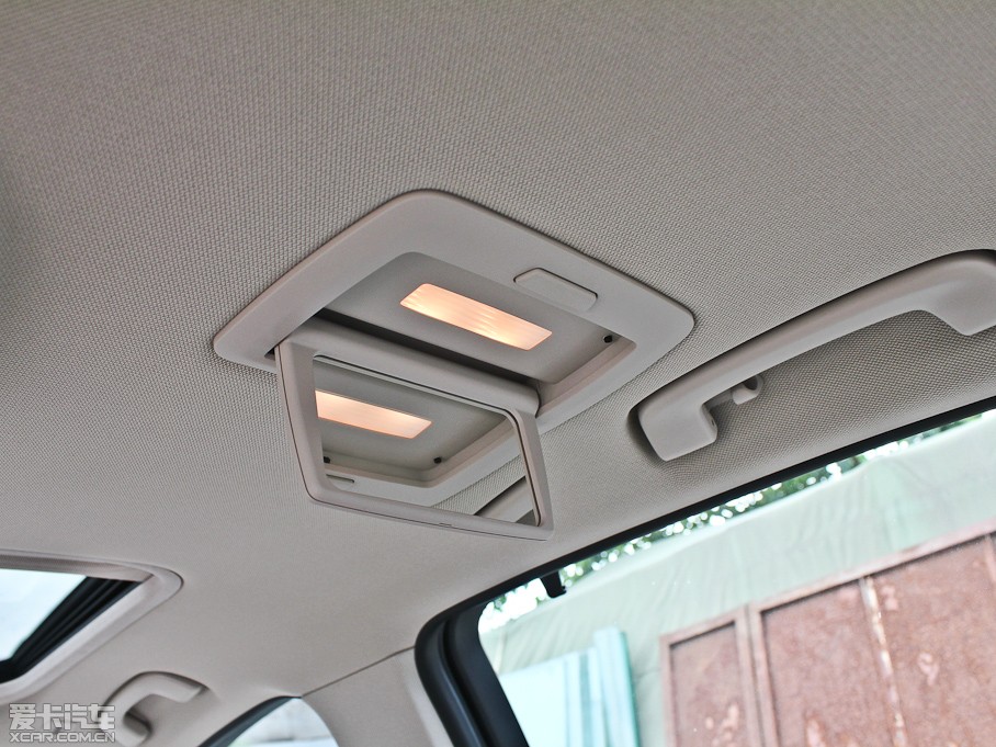 2013��R3ϵ 335Li �L�а�