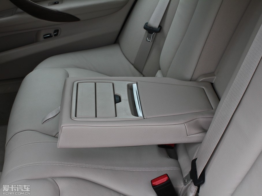 2013R3ϵ 335Li Lа