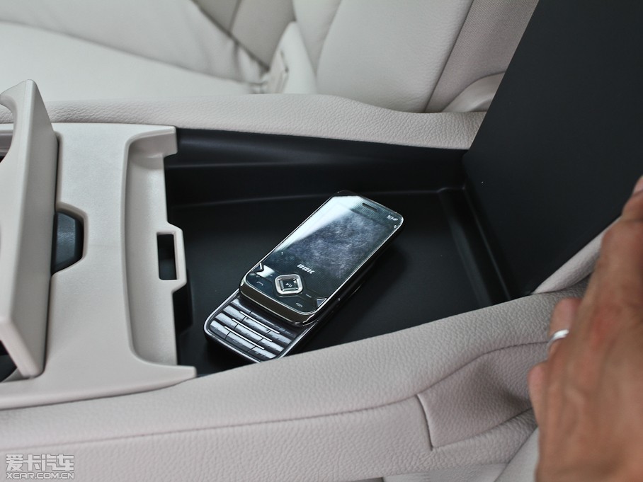 2013��R3ϵ 335Li �L�а�