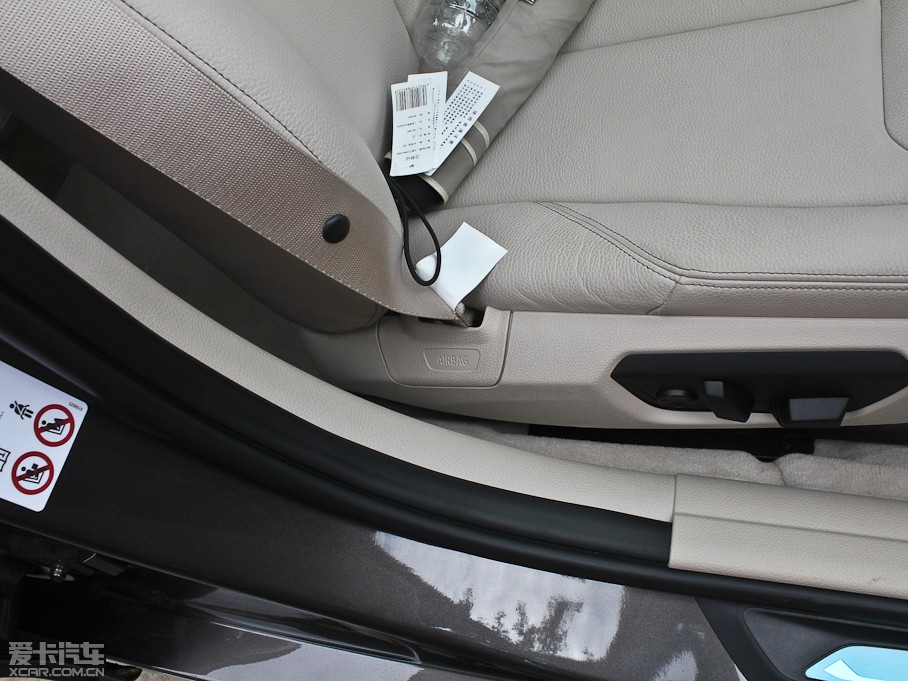 2013��R3ϵ 335Li �L�а�