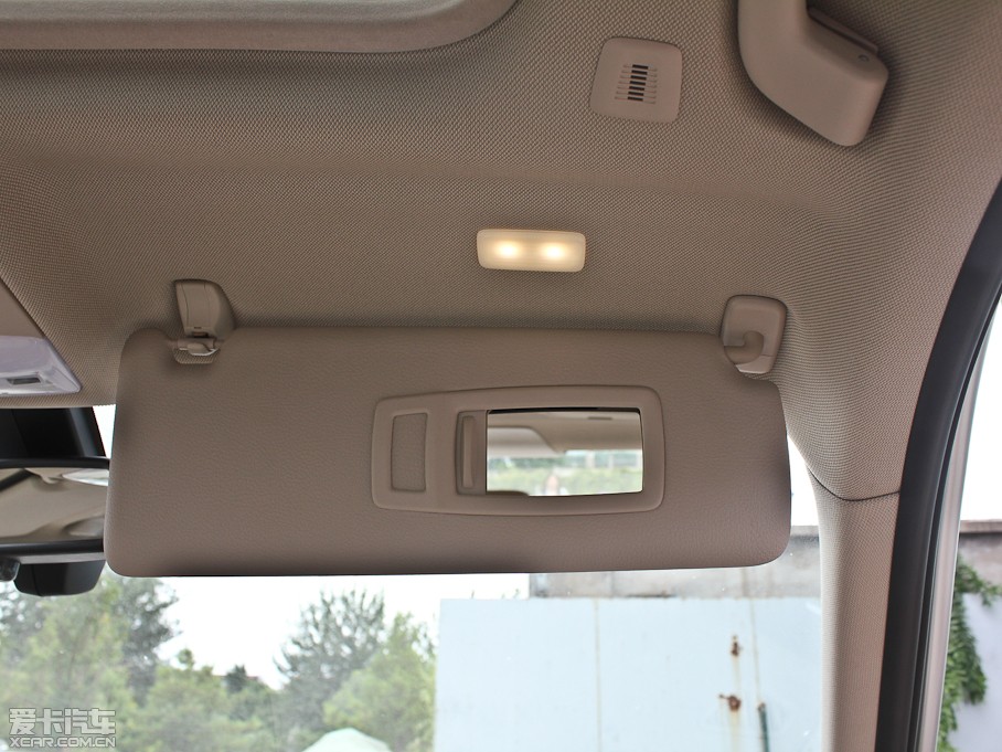 2013��R3ϵ 335Li �L�а�