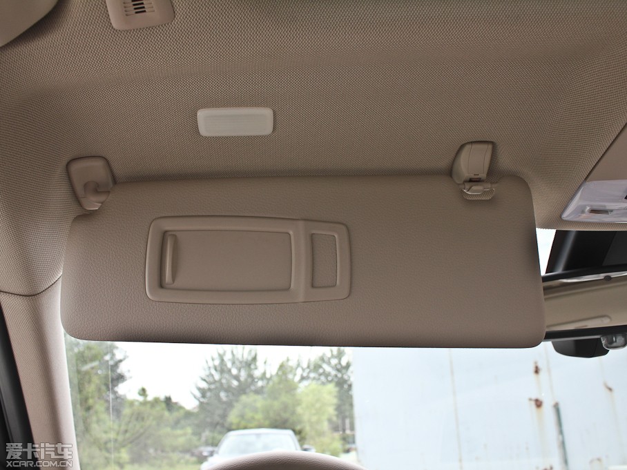 2013��R3ϵ 335Li �L�а�