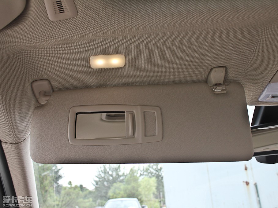 2013R3ϵ 335Li Lа