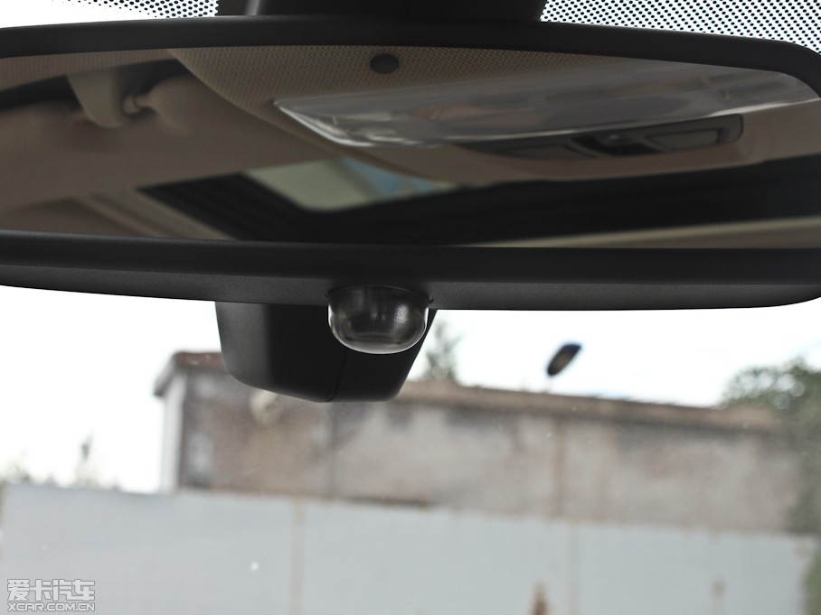 2013R3ϵ 335Li Lа