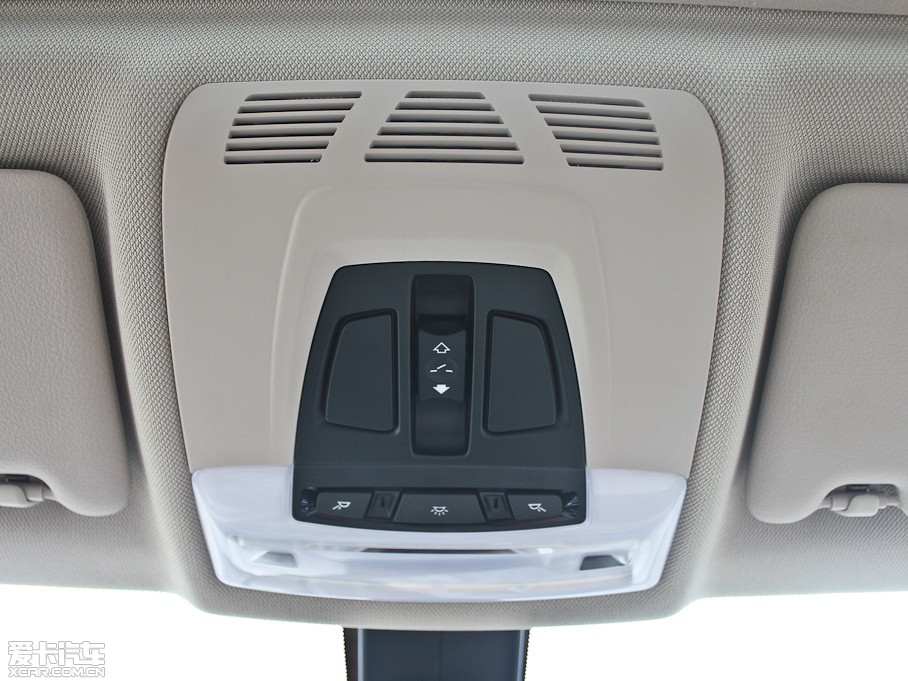 2013R3ϵ 335Li Lа