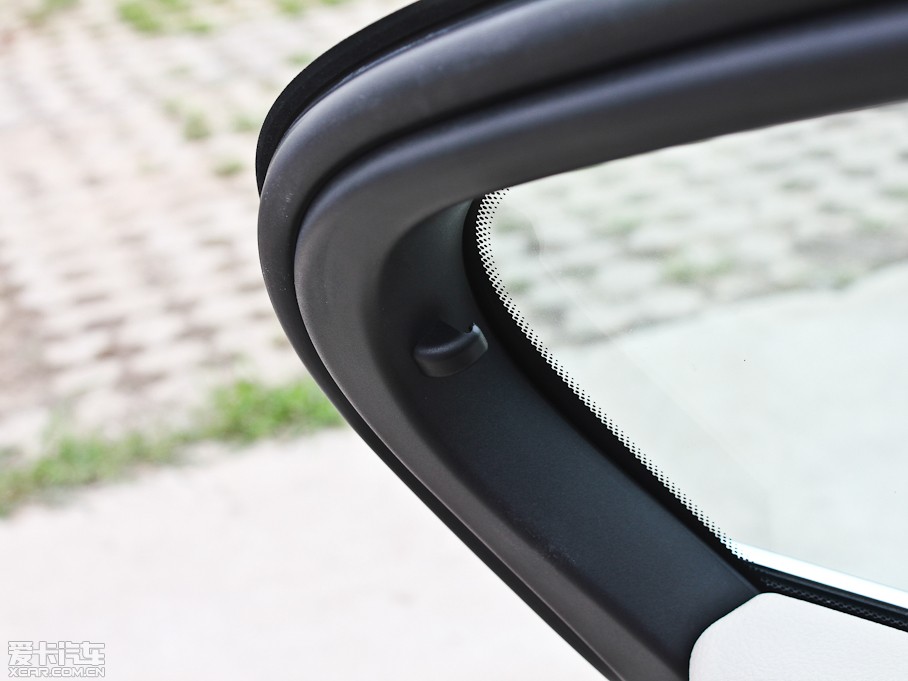 2013R3ϵ 335Li Lа