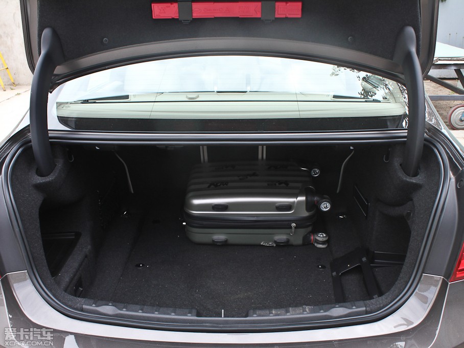 2013R3ϵ 335Li Lа