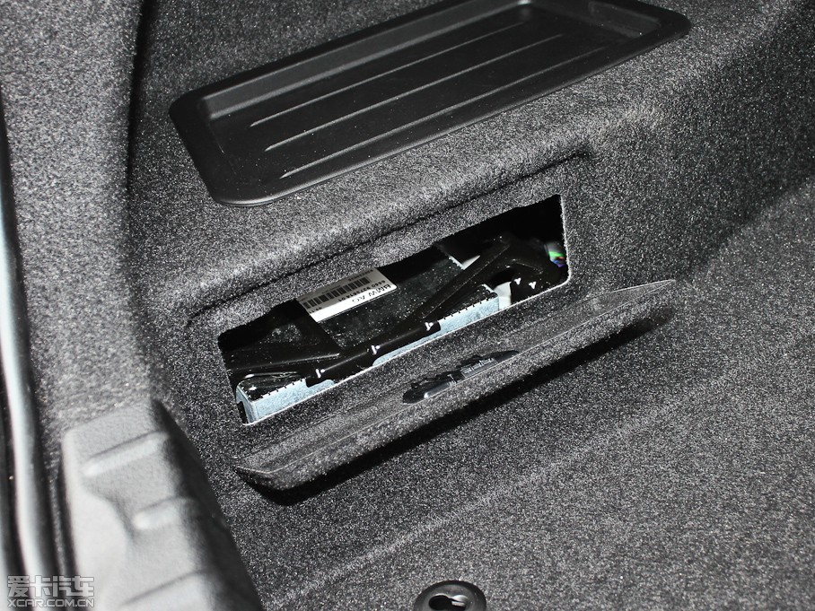 2013��R3ϵ 335Li �L(f��ng)�а�