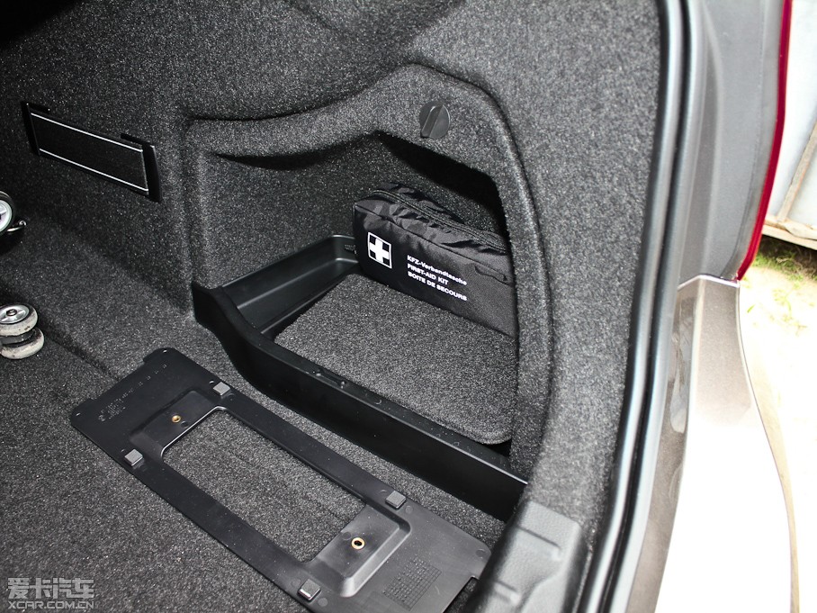 2013R3ϵ 335Li Lа