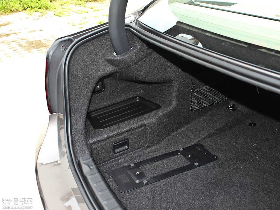 2013R3ϵ 335Li Lа