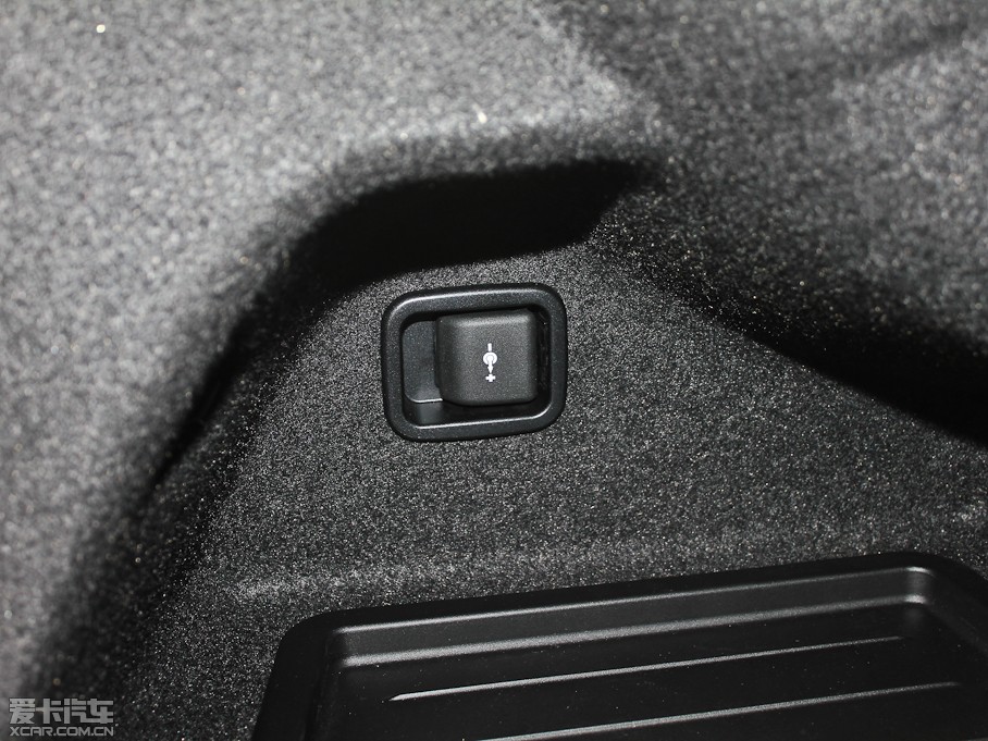 2013R3ϵ 335Li Lа