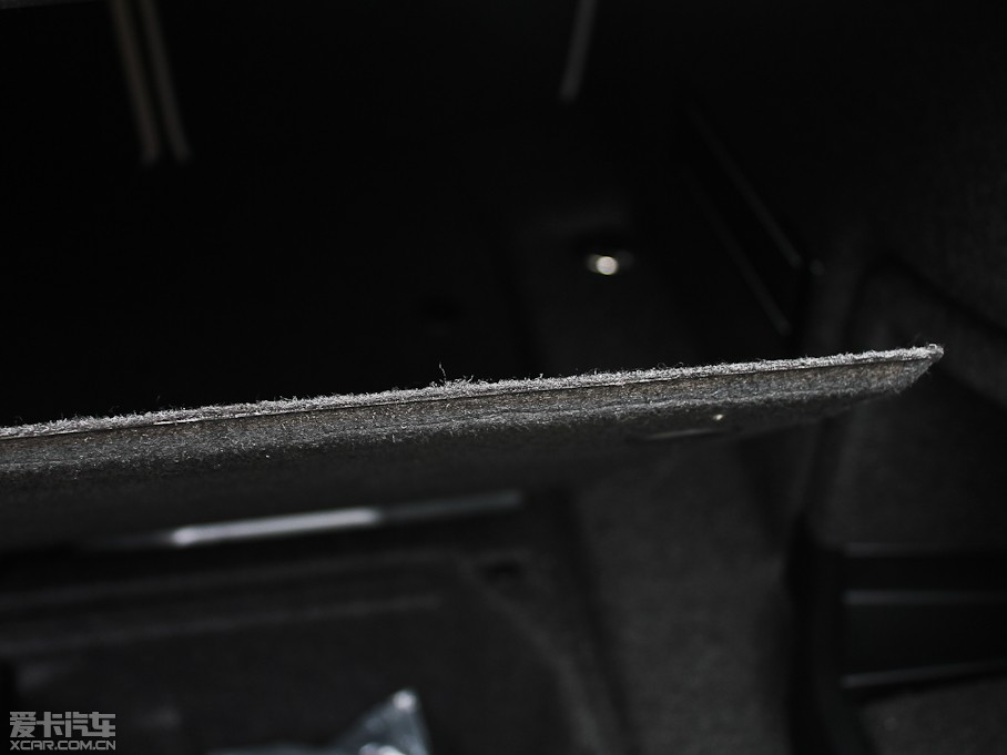 2013��R3ϵ 335Li �L�а�