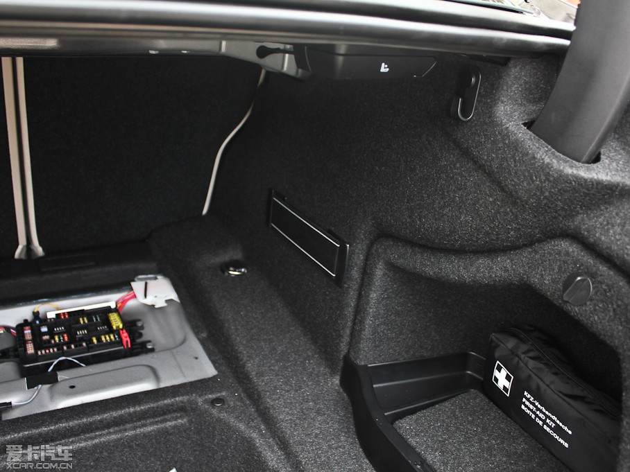 2013R3ϵ 335Li Lа