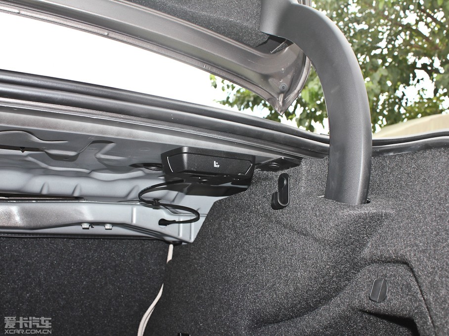 2013R3ϵ 335Li L(fng)а