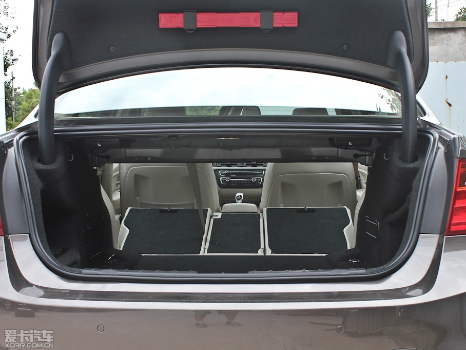 2013R3ϵ 335Li Lа