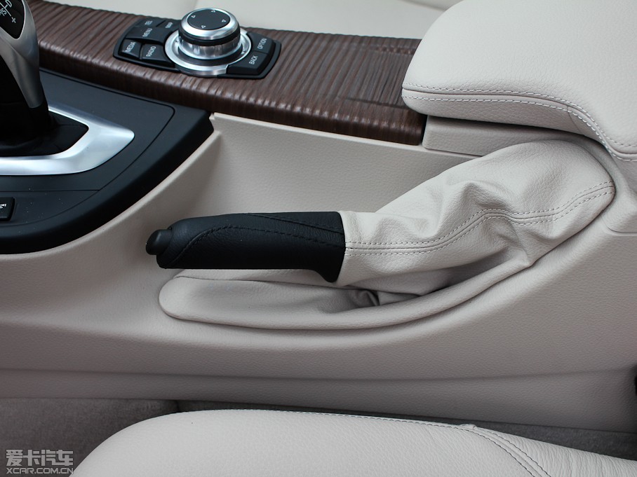 2013R3ϵ 335Li Lа