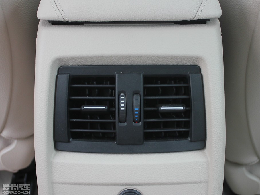 2013R3ϵ 335Li Lа