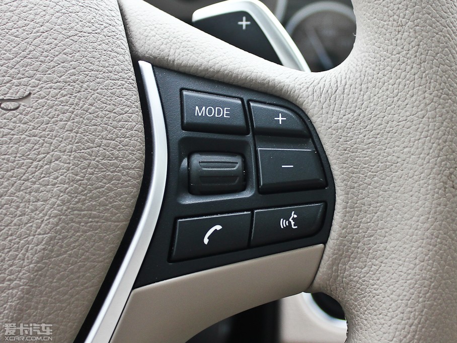 2013R3ϵ 335Li Lа