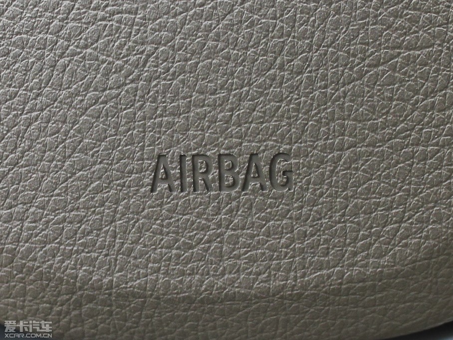 2013R3ϵ 335Li Lа