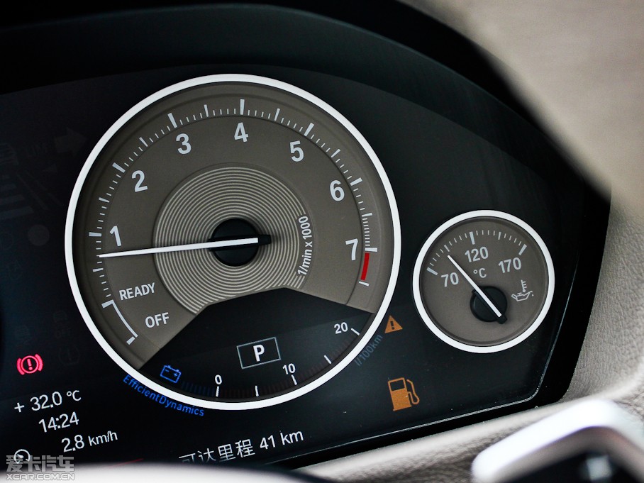 2013R3ϵ 335Li L(fng)а