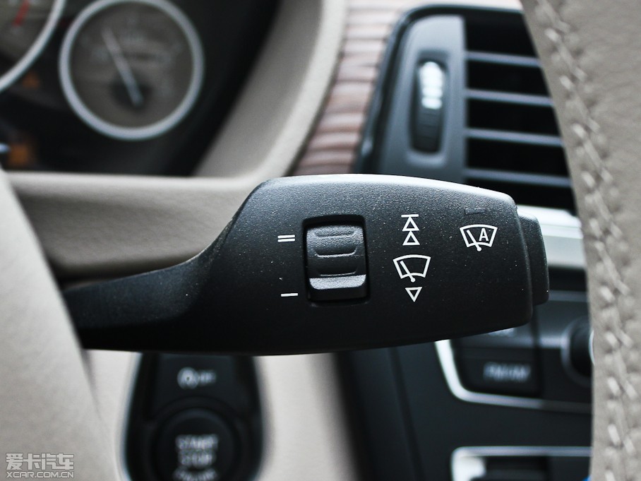 2013R3ϵ 335Li Lа