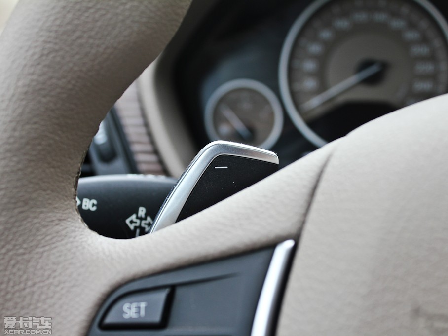 2013R3ϵ 335Li Lа